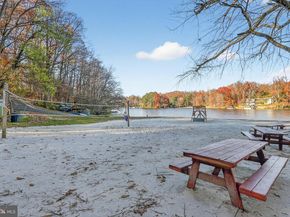 6306 Columbia Pike, Falls Church VA 22041