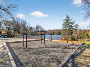 6306 Columbia Pike, Falls Church VA 22041