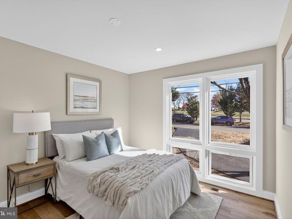 6306 Columbia Pike, Falls Church VA 22041