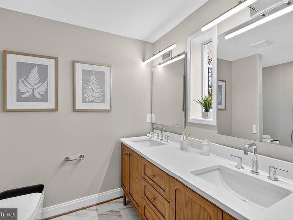 6306 Columbia Pike, Falls Church VA 22041