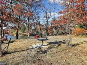 6306 Columbia Pike, Falls Church VA 22041