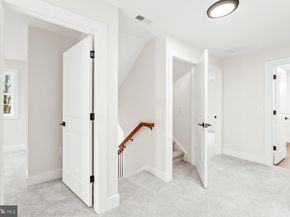 866 Hulmeville Road, Langhorne PA 19047