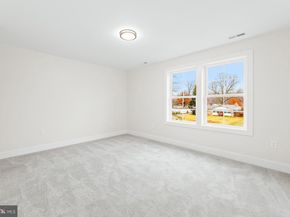 866 Hulmeville Road, Langhorne PA 19047