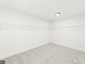 866 Hulmeville Road, Langhorne PA 19047