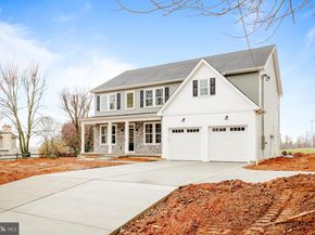 866 Hulmeville Road, Langhorne PA 19047