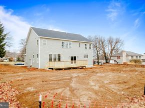 866 Hulmeville Road, Langhorne PA 19047