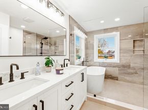 866 Hulmeville Road, Langhorne PA 19047