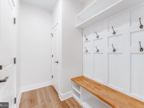 866 Hulmeville Road, Langhorne PA 19047