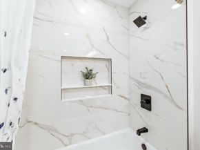 866 Hulmeville Road, Langhorne PA 19047