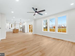 866 Hulmeville Road, Langhorne PA 19047