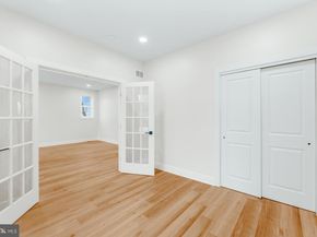 866 Hulmeville Road, Langhorne PA 19047