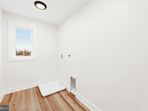 866 Hulmeville Road, Langhorne PA 19047