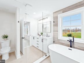 866 Hulmeville Road, Langhorne PA 19047