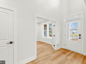 866 Hulmeville Road, Langhorne PA 19047