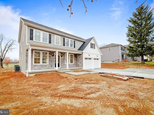 866 Hulmeville Road, Langhorne PA 19047