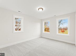 866 Hulmeville Road, Langhorne PA 19047