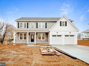 866 Hulmeville Road, Langhorne PA 19047