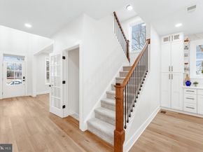 866 Hulmeville Road, Langhorne PA 19047