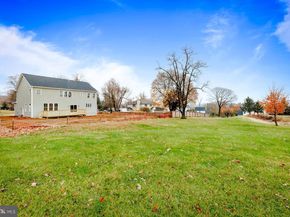 866 Hulmeville Road, Langhorne PA 19047