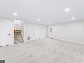 866 Hulmeville Road, Langhorne PA 19047