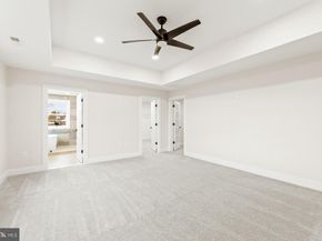 866 Hulmeville Road, Langhorne PA 19047