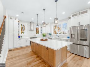 866 Hulmeville Road, Langhorne PA 19047