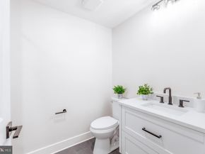 866 Hulmeville Road, Langhorne PA 19047