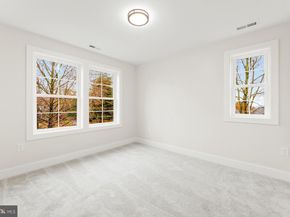 866 Hulmeville Road, Langhorne PA 19047