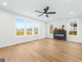 866 Hulmeville Road, Langhorne PA 19047