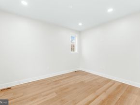 866 Hulmeville Road, Langhorne PA 19047