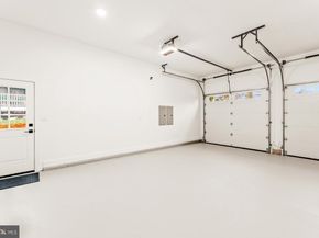 866 Hulmeville Road, Langhorne PA 19047