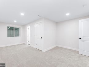 866 Hulmeville Road, Langhorne PA 19047