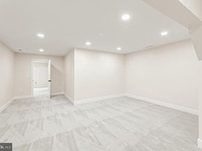 866 Hulmeville Road, Langhorne PA 19047