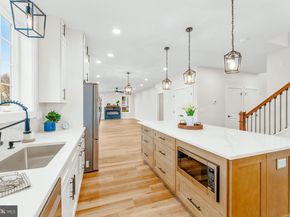 866 Hulmeville Road, Langhorne PA 19047