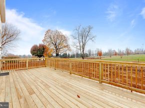 866 Hulmeville Road, Langhorne PA 19047