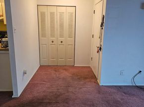 820 Putnam Boulevard 49B, Wallingford PA 19086