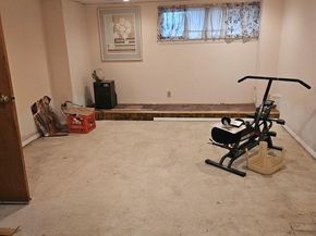 820 Putnam Boulevard 49B, Wallingford PA 19086