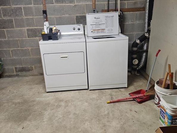 820 Putnam Boulevard 49B, Wallingford PA 19086