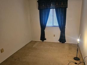 820 Putnam Boulevard 49B, Wallingford PA 19086