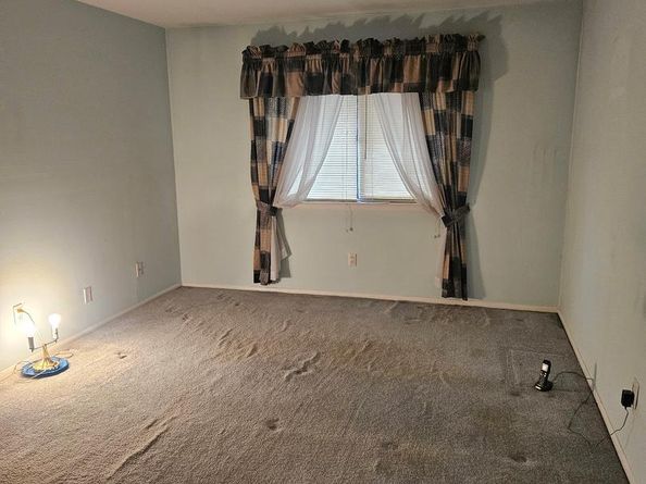 820 Putnam Boulevard 49B, Wallingford PA 19086