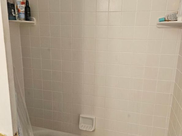 820 Putnam Boulevard 49B, Wallingford PA 19086