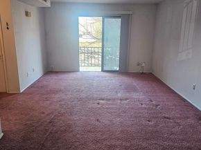 820 Putnam Boulevard 49B, Wallingford PA 19086