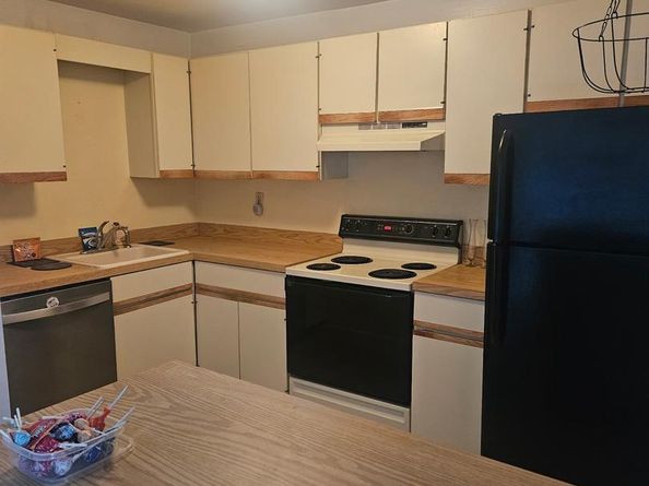 820 Putnam Boulevard 49B, Wallingford PA 19086