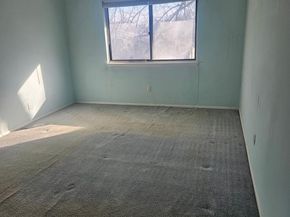 820 Putnam Boulevard 49B, Wallingford PA 19086