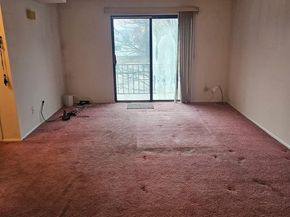 820 Putnam Boulevard 49B, Wallingford PA 19086