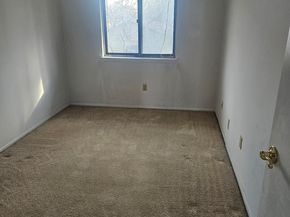 820 Putnam Boulevard 49B, Wallingford PA 19086