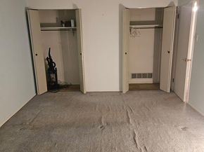 820 Putnam Boulevard 49B, Wallingford PA 19086