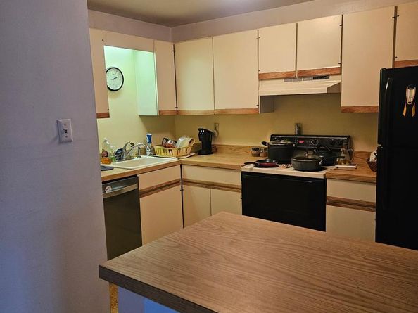 820 Putnam Boulevard 49B, Wallingford PA 19086