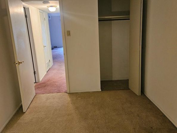 820 Putnam Boulevard 49B, Wallingford PA 19086