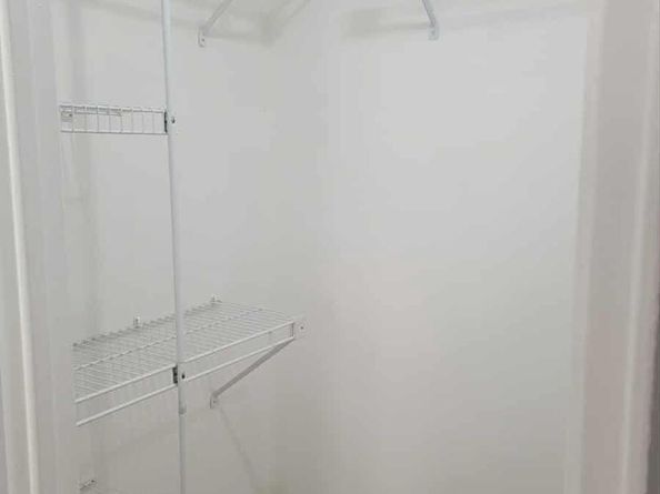 9921 Bustleton Avenue P2, Philadelphia PA 19115